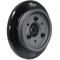Fluidampr 840801 Harmonic Damper - image 1