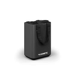 Dometic GO Hydration Water Jug 11 Liter - image 1