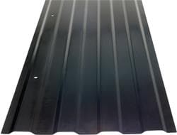 Dorman Floor Panels 999-960 Weld-In Bed Floor Rust Repair Panel - image 1