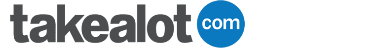 Takealot.com - image 1