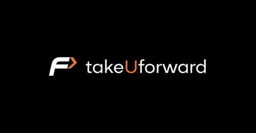 Get Started - takeUforward - image 1