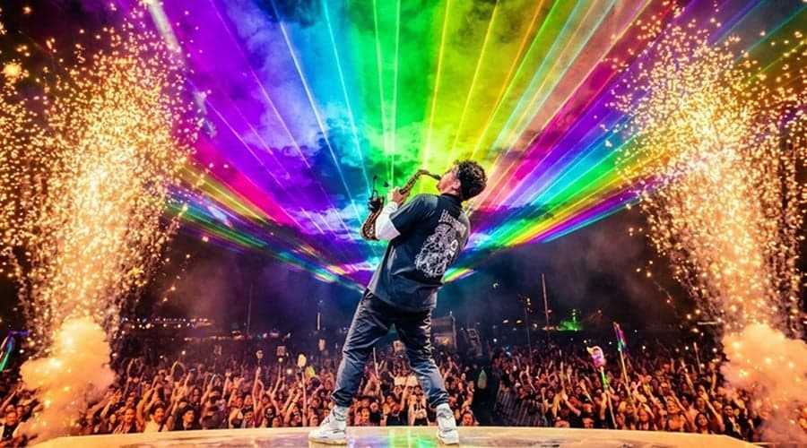 GRiZ - image 1