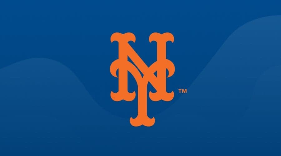 New York Mets vs. New York Yankees Baseball Game - May 15, 2026 at Citi Field - image 1