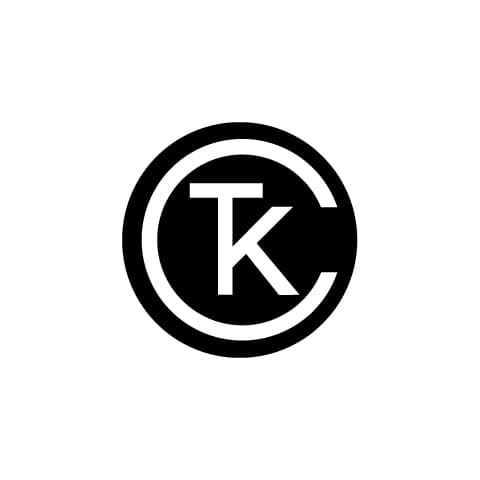Keychron KX Series (K QMK) - image 1