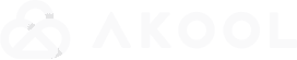 Turn Ideas into Reality with Gen AI Tools - image 1