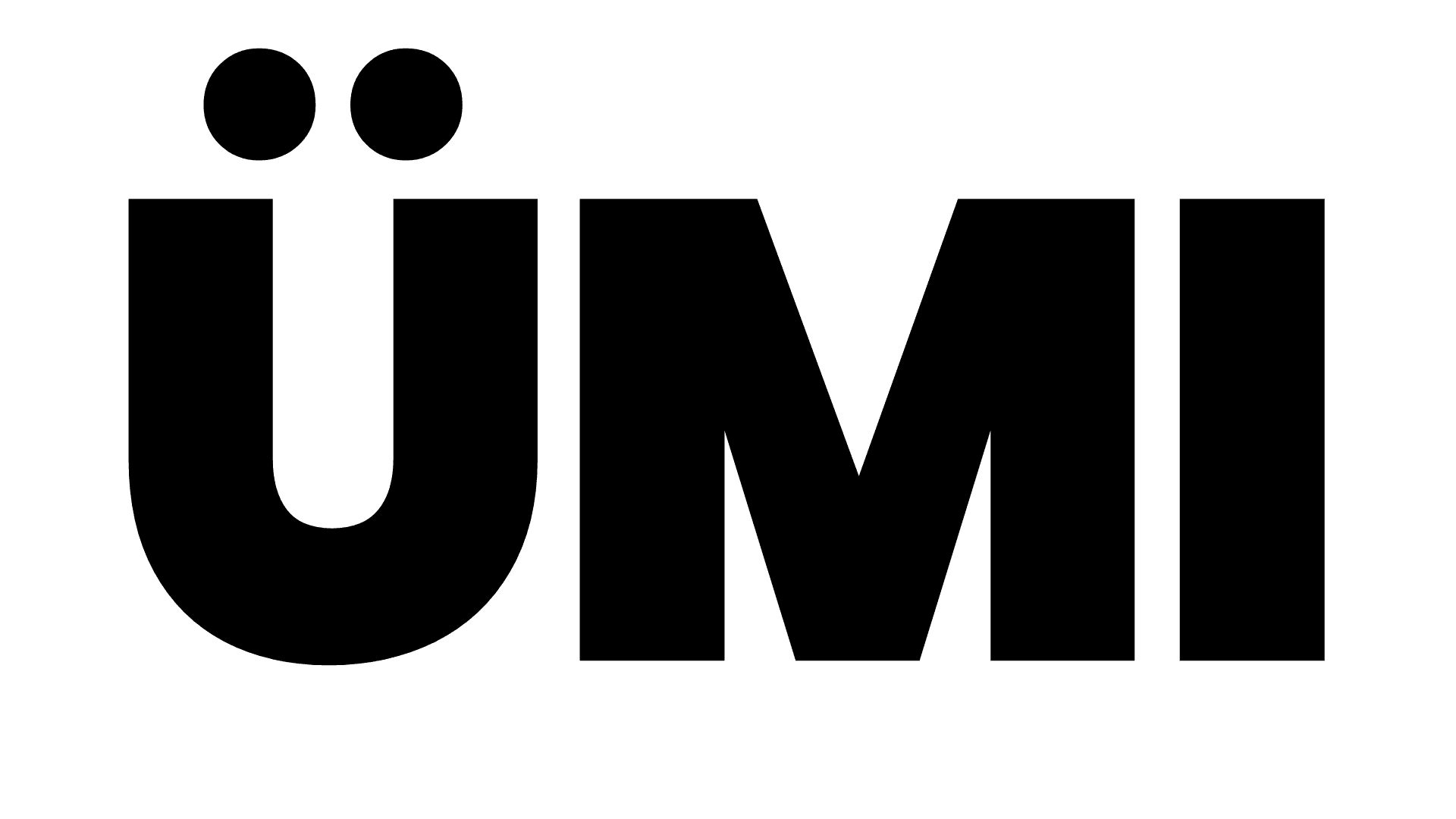 Product - image 1