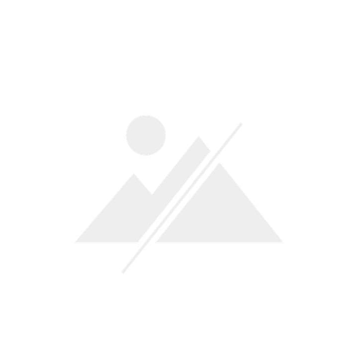Severin SM 3587 Milk Frother 700 ml - image 1