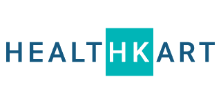 HealthKart - India's Authentic Online Supplement Store - image 1