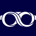 Lenskart Eyeglasses, Sunglasses, and Contact Lenses - image 1