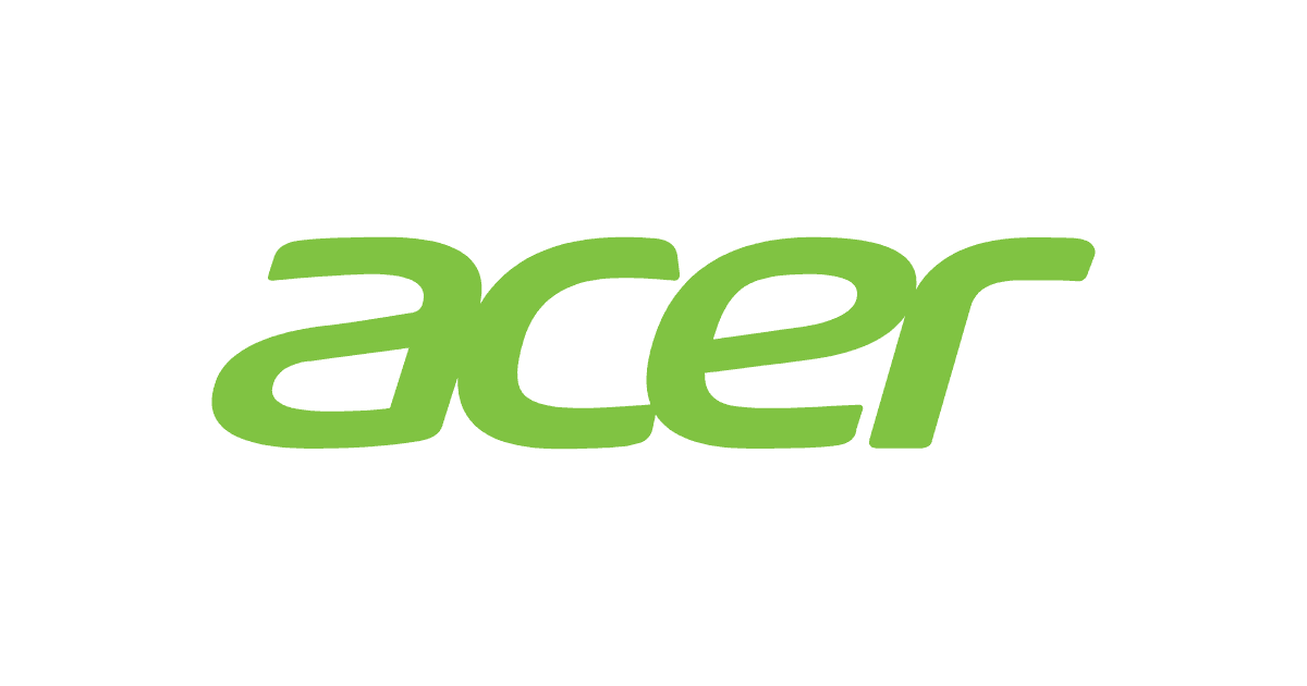 Acer Official Store Poland - image 1