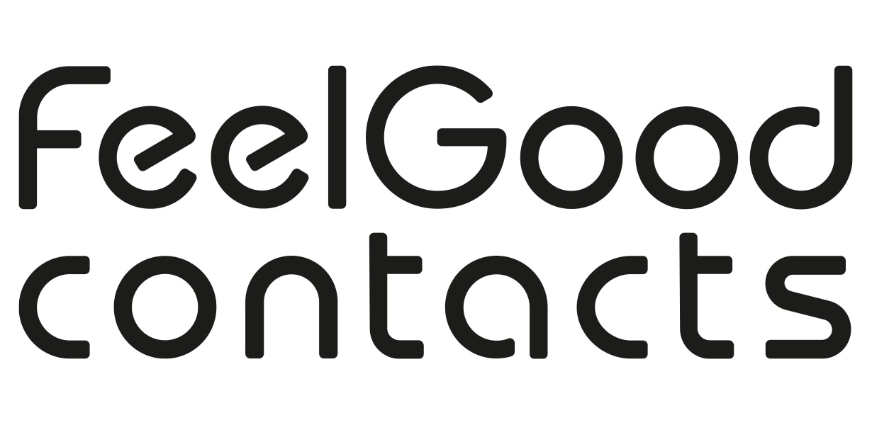 Feel Good Contacts™ eyewear products - image 1