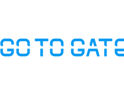 Check Promo Codes 2026 - image 1