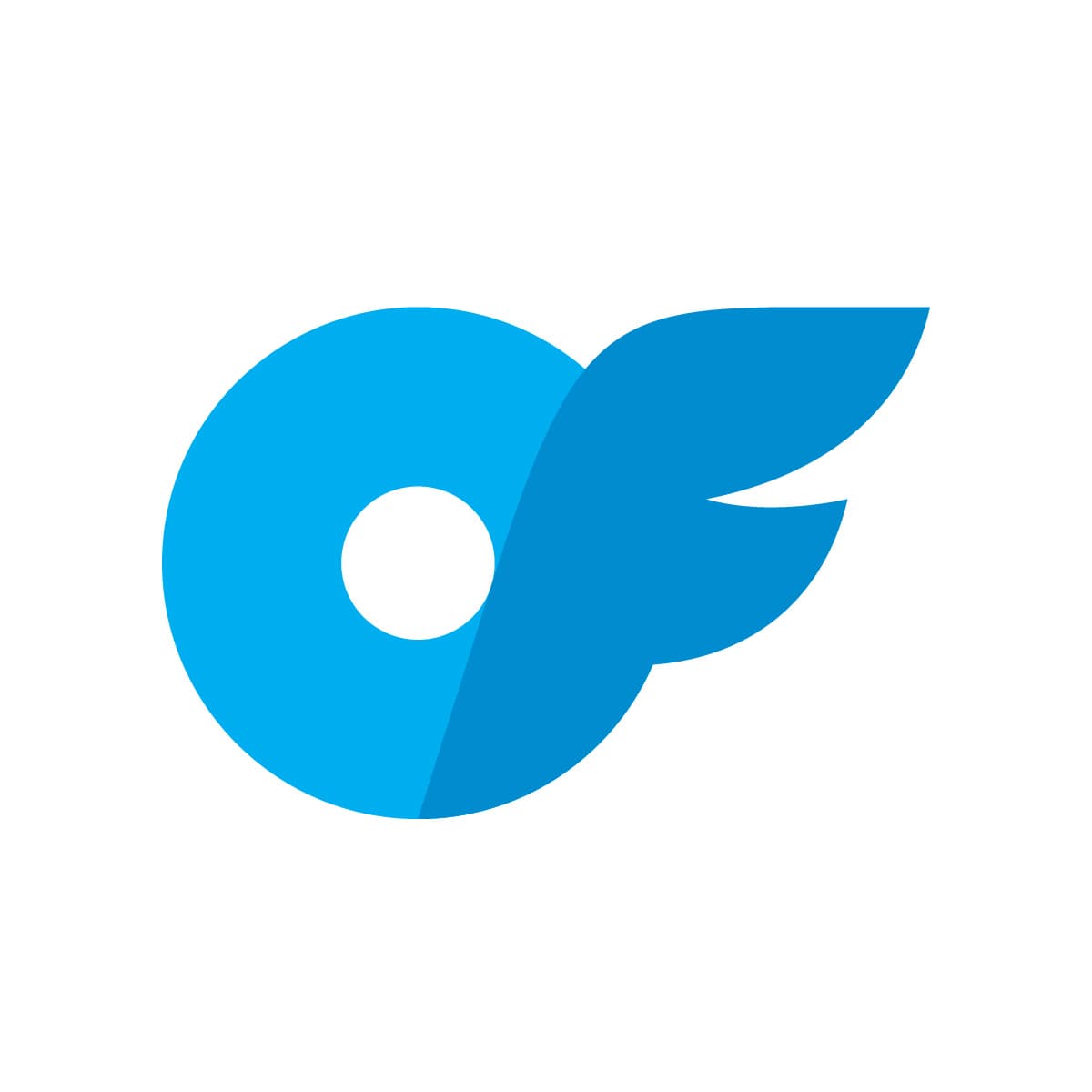 OnlyFans - image 1