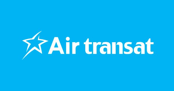 Flight Search Results | Air Transat - image 1