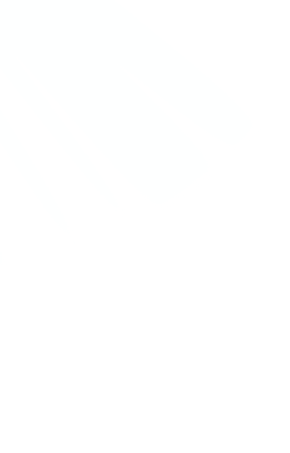 Dzine AI Image & Video Design Studio - image 1