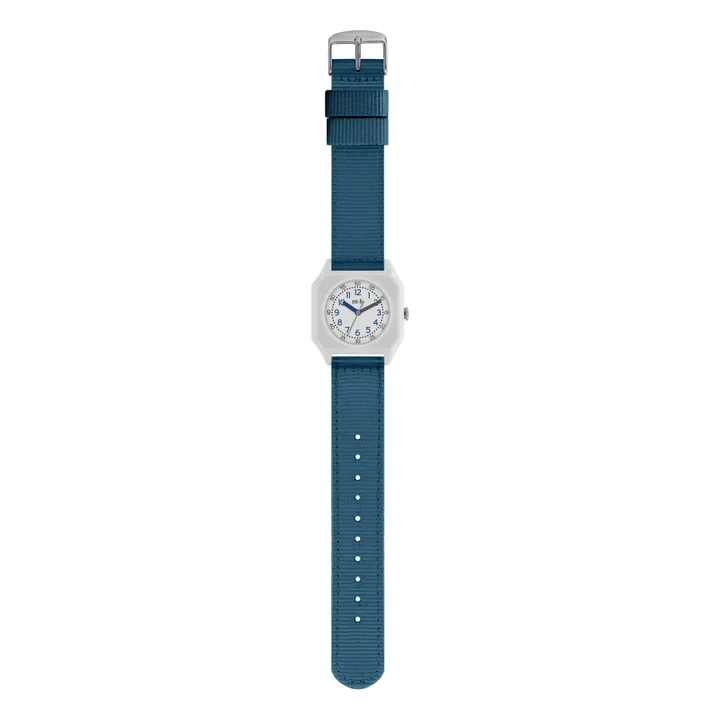 Watch | Blue - image 1