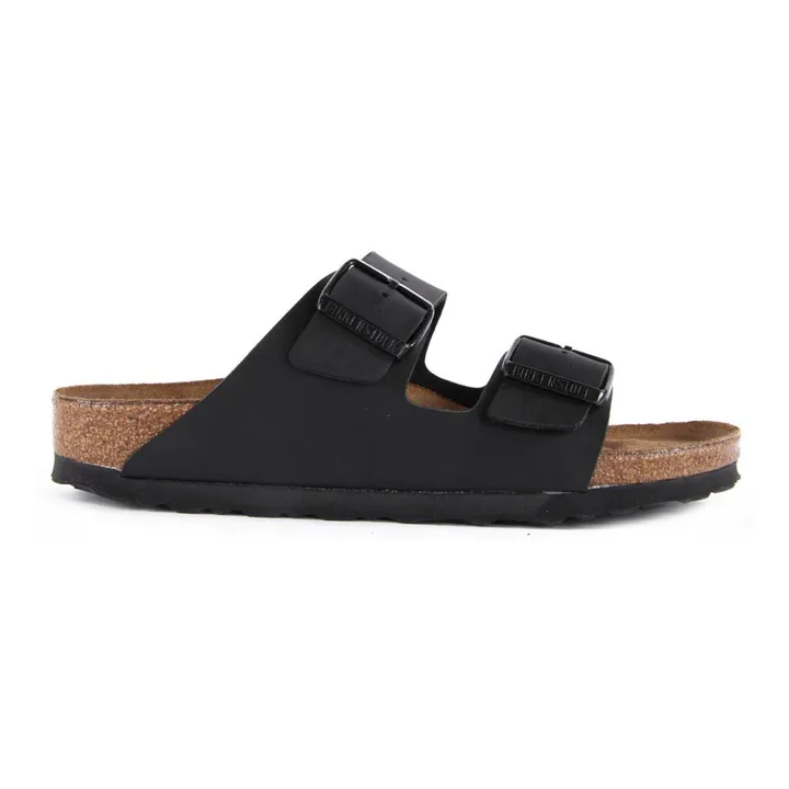 Arizona Sandals Black - image 1