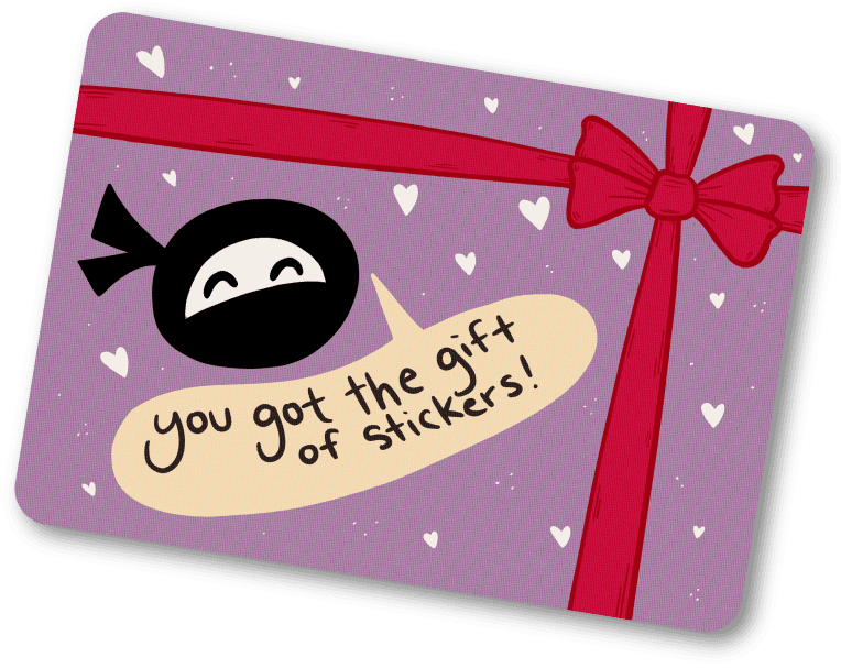 Virtual Gift Card - image 1