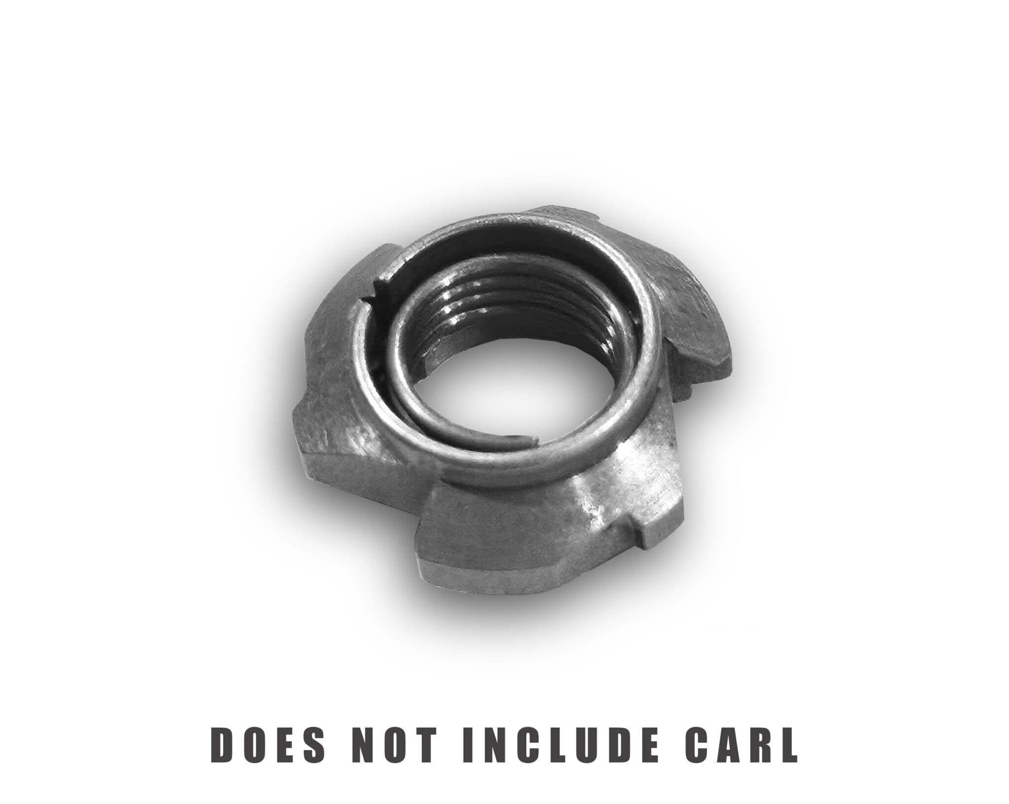 Two-Round Limiter Cam for CARL - image 1