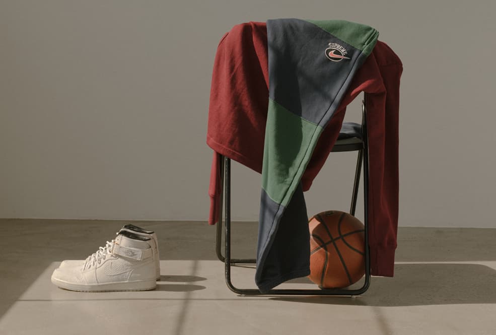 Hottest Sneakers including Adidas Yeezy and Retro Jordans, Supreme streetwear, trading cards, collectibles, designer handbags and watches - image 1