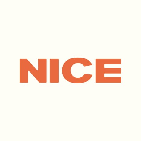 Nice Film Club: The Best Mail-In Film Developing Lab NYC - image 1