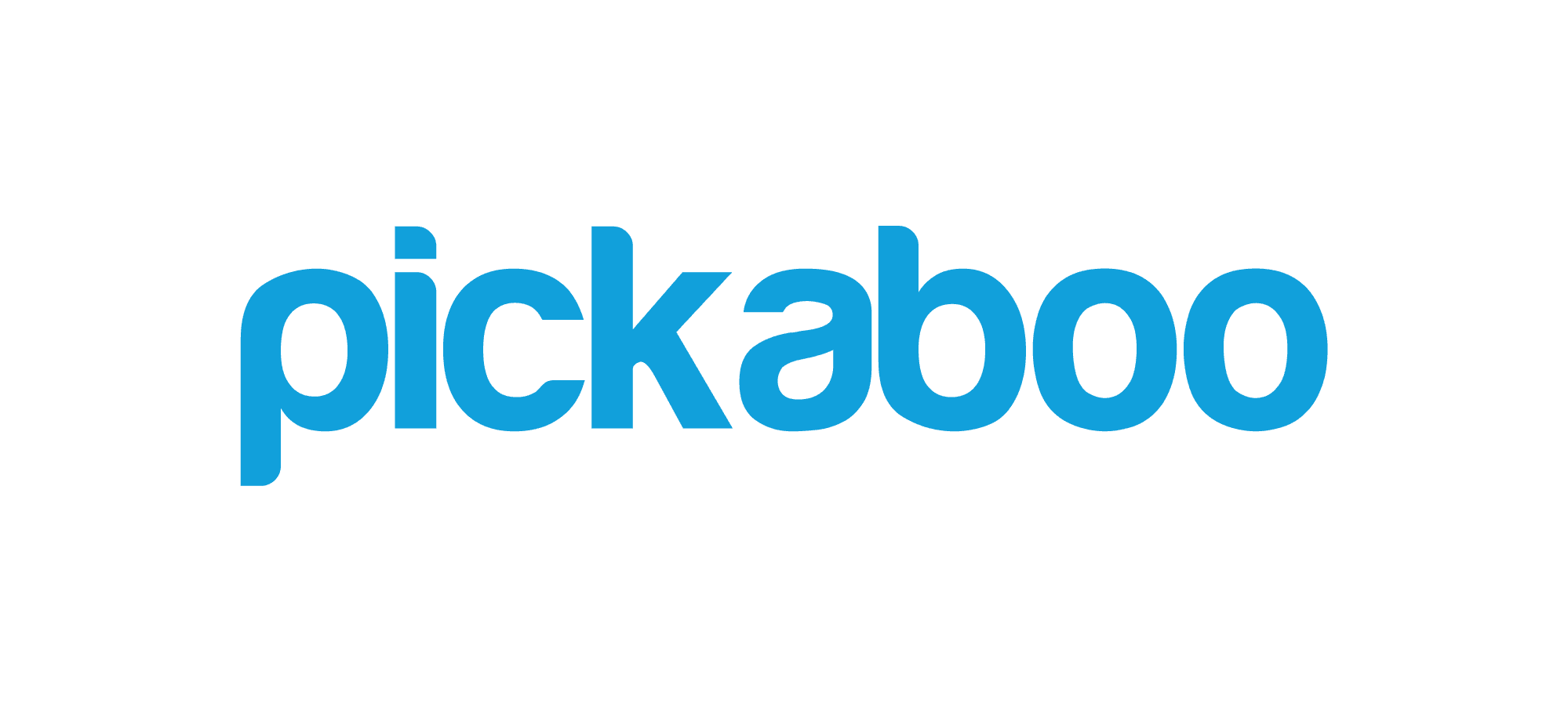 Pickaboo: The Best E-Commerce Platform in Bangladesh for Hassle-Free Online Shopping - image 1