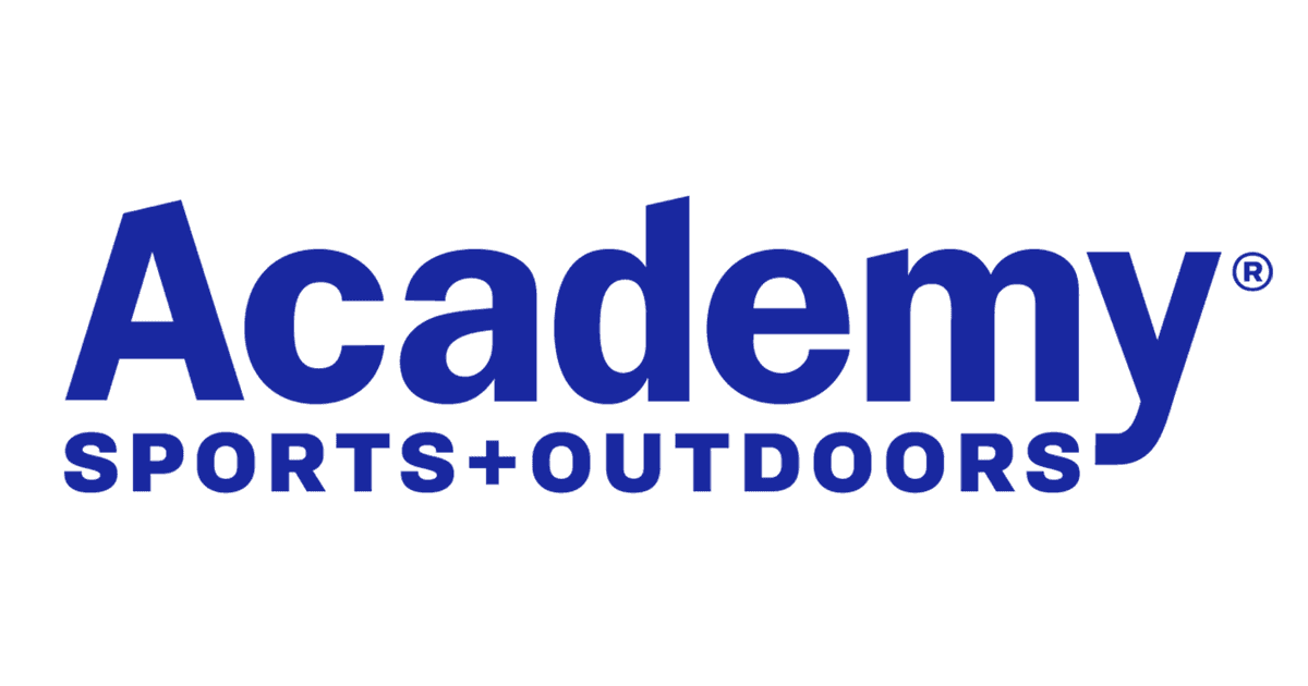 Academy Sports + Outdoors - image 1
