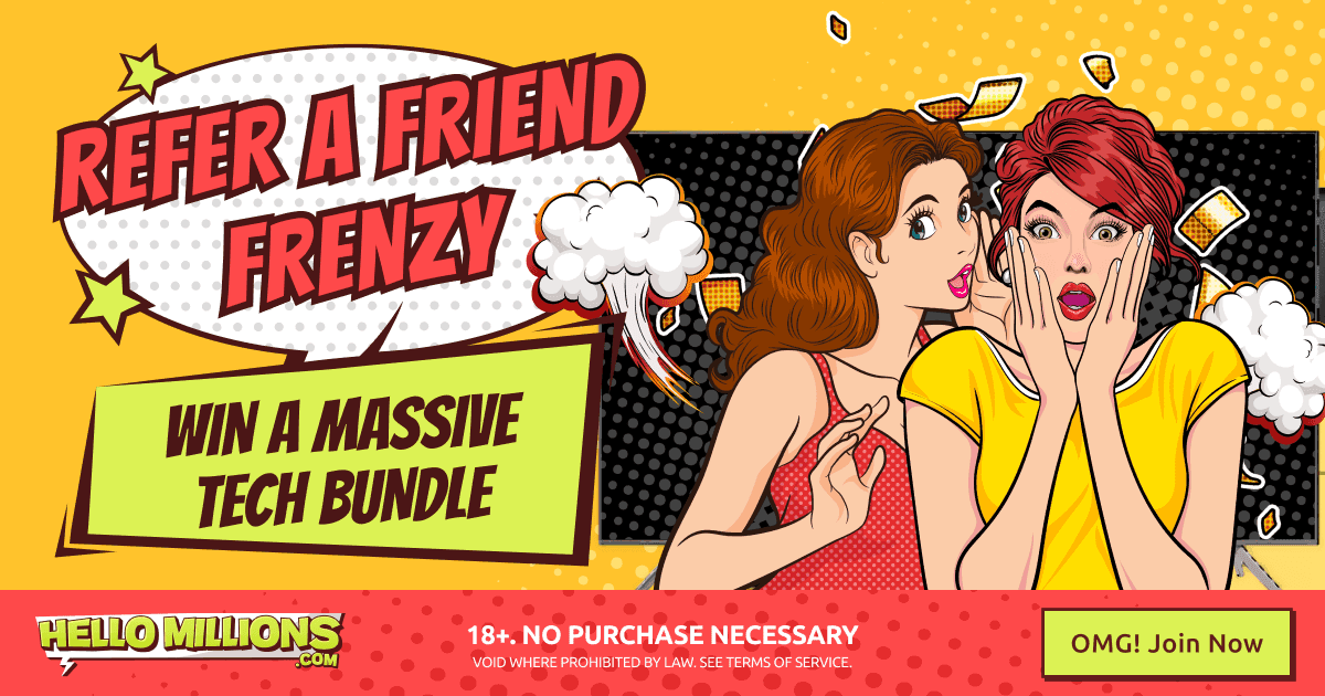 Exclusive Social Casino Promotions and Offers - image 1