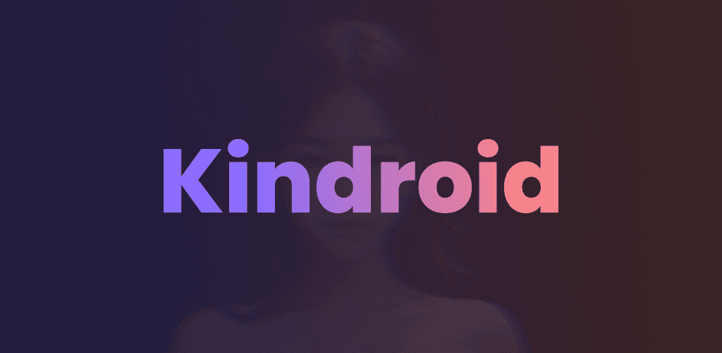 Kindroid - Your Personal Artificial Intelligence Companion - image 1