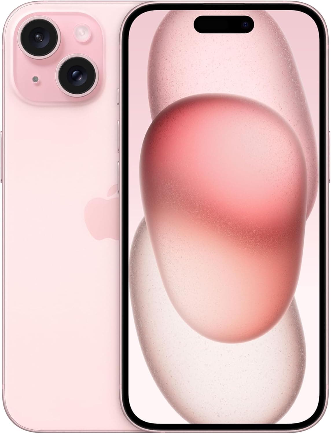 Apple iPhone 15 128GB - image 1