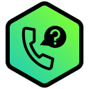 Kaspersky Antivirus Software - image 1