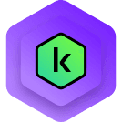 Kaspersky Security Software - image 1
