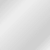 Xcellence made simple - image 1
