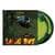 Phish - Lawn Boy (Olfactory Hues Lawn Colored Vinyl) - image 1