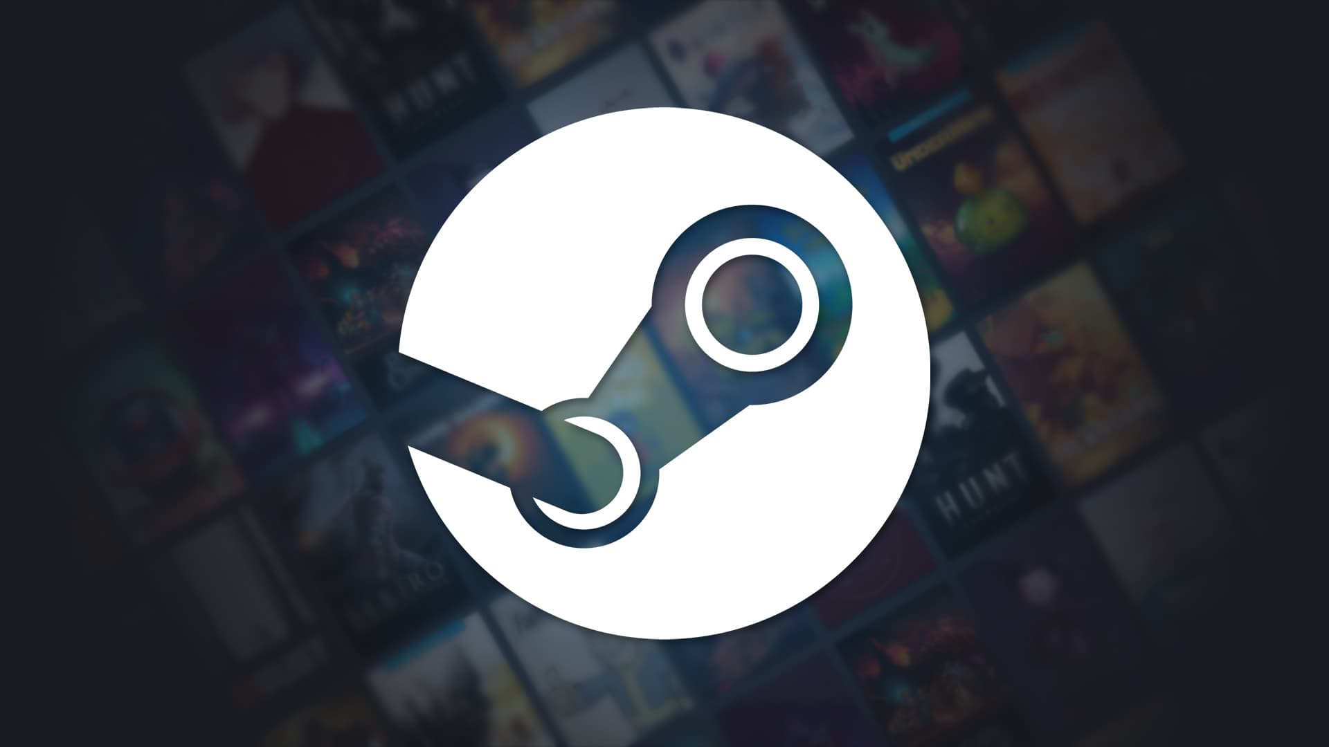 Steam Gift Card Redemption Page - image 1