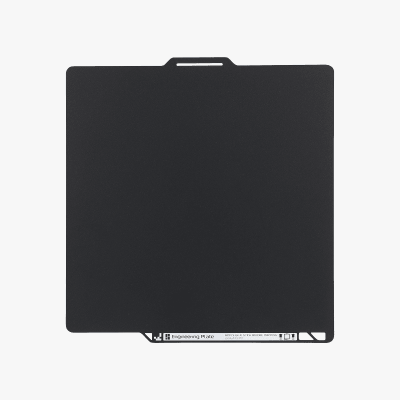Bambu Engineering Plate - image 1