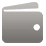 Steam Gift Card or Wallet Code Redemption - image 1