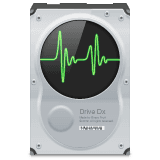 DriveDx - Personal License - image 1