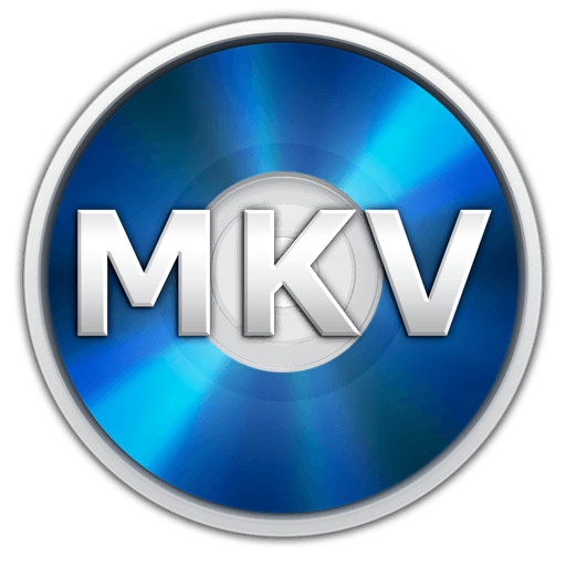 MakeMKV - image 1
