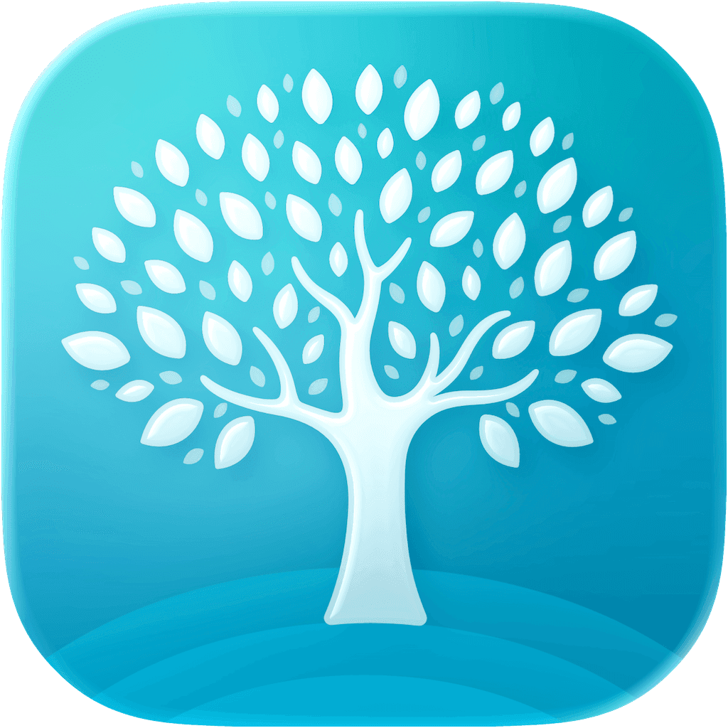 MacFamilyTree 11 Upgrade - image 1