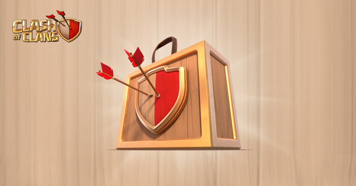 Clash of Clans - image 1