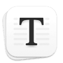 Typora Markdown Editor - image 1
