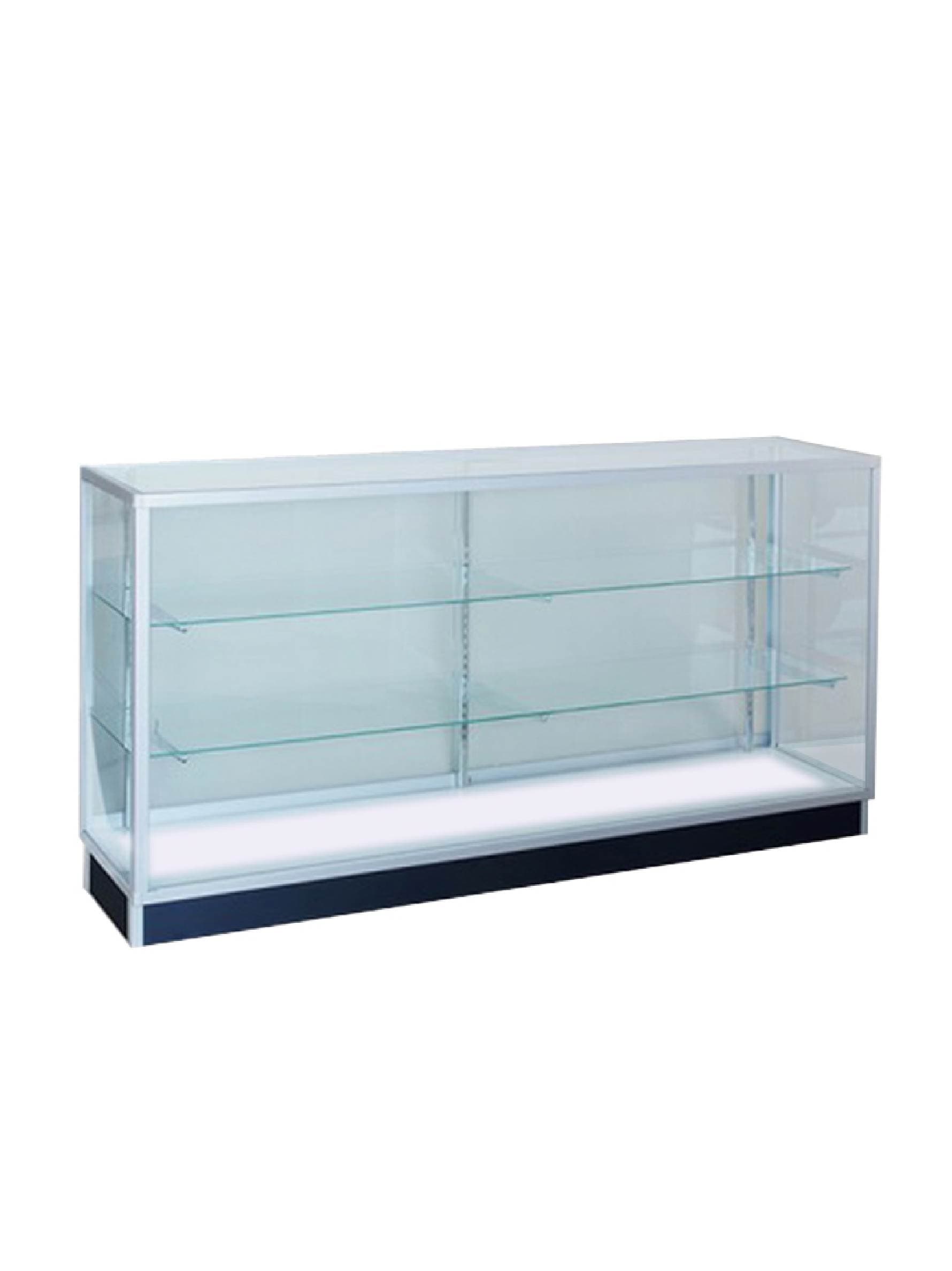 Cart - image 1
