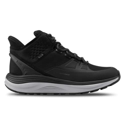 Mens London AT Mid Waterproof - image 1