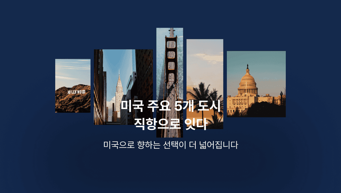 Air Premia Premium Airline Service - image 1