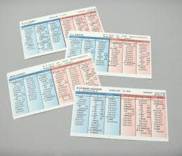 1970 Baseball Cards - image 1