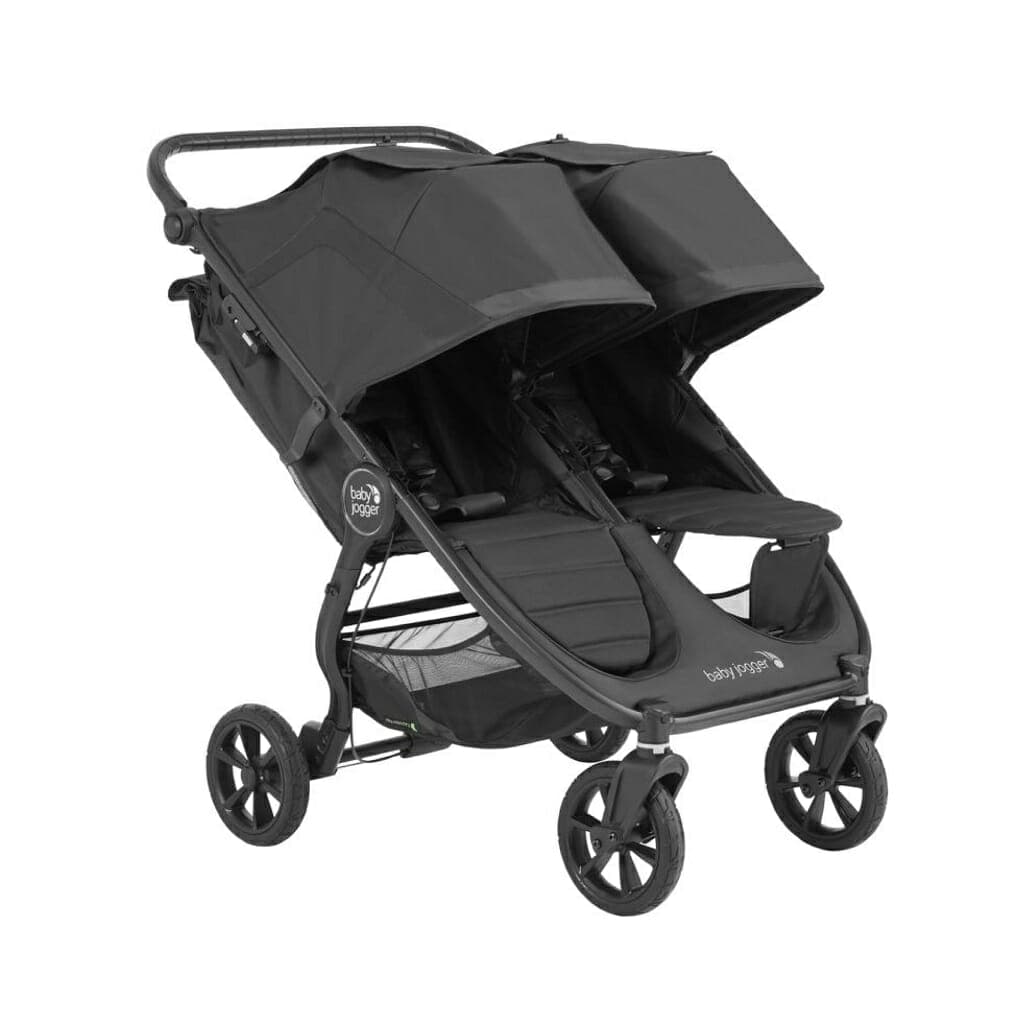 Baby Jogger City Mini GT2 Double Stroller - image 1