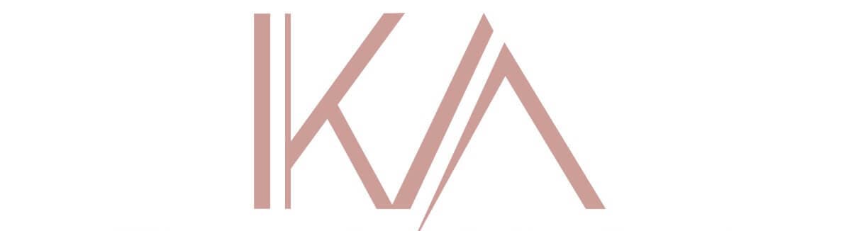 KA App - image 1