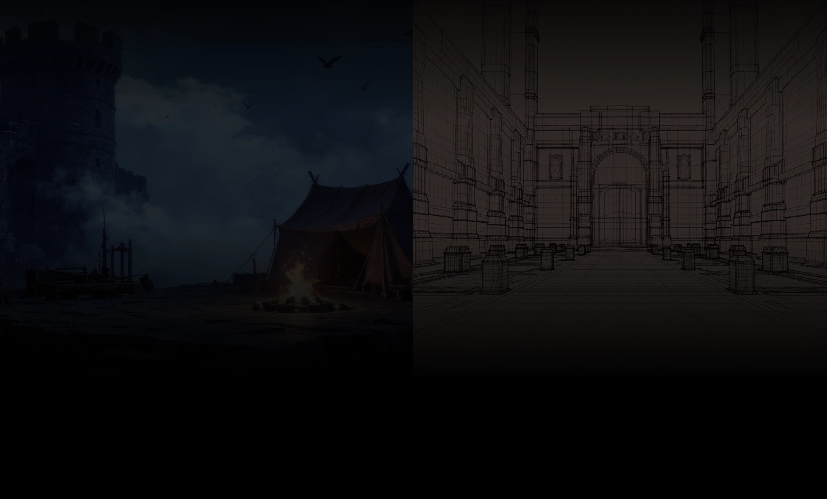 Generate Anything in 3D - image 1