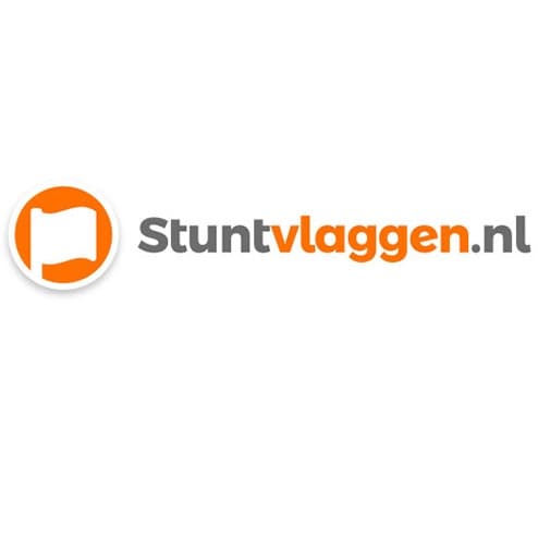 Wij staan voor u klaar - image 1